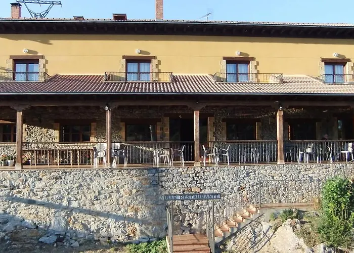 La Hornera De Bernardo Ventanilla