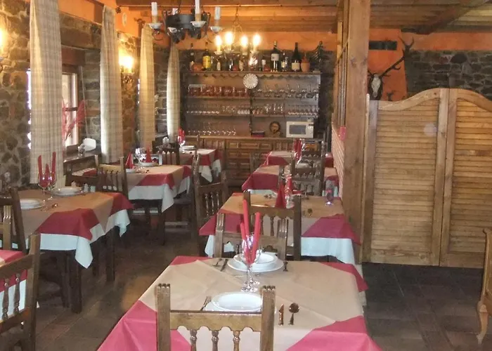 La Hornera De Bernardo Ventanilla