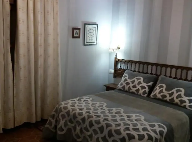 La Hornera De Bernardo Ventanilla